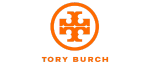 tory-burch